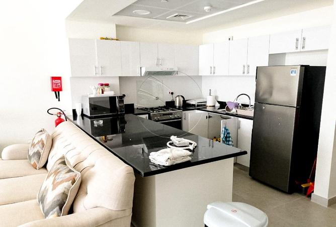 71498651 - صورة العقار 2