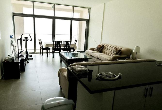 71498651 - صورة العقار 3