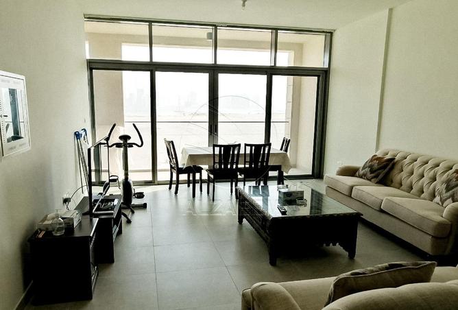 71498651 - الصورة الرئيسية للعقار