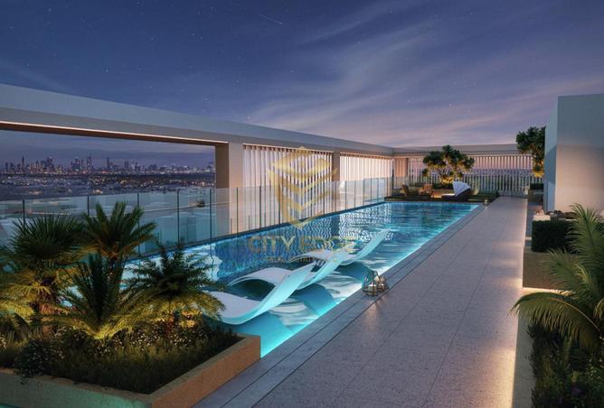 16331117 - Property Image 2