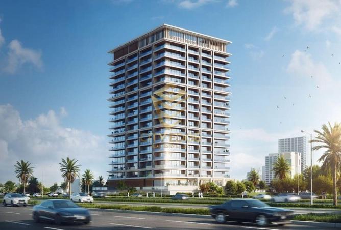 16331117 - Property Image 3