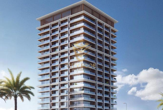 16331117 - Property Main Image