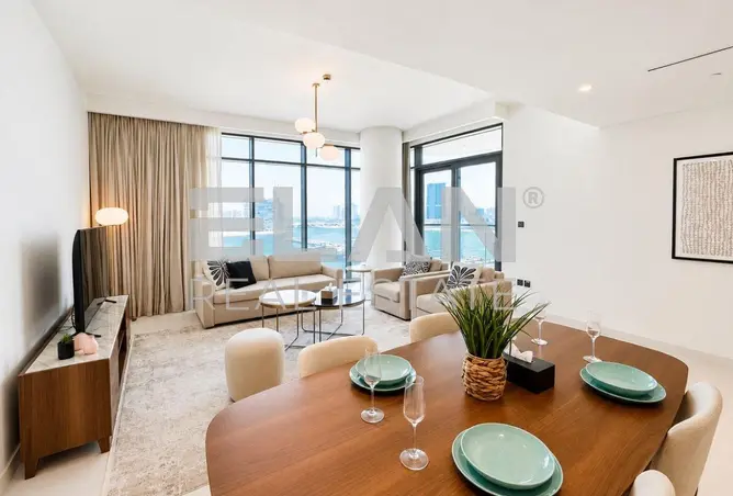 143316324 - Property Image 3