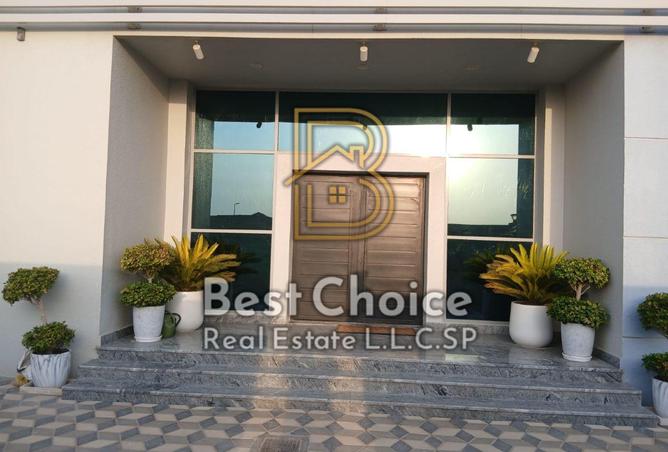 136549130 - Property Image 3