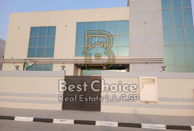 136549130 - Property Main Image