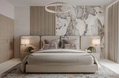 Apartment - Studio - 1 Bathroom for sale in 10 Oxford - District 10 - Jumeirah Village Circle - Dubai Apartment - Studio - 1 Bathroom for sale in 10 Oxford - District 10 - Jumeirah Village Circle - Dubai