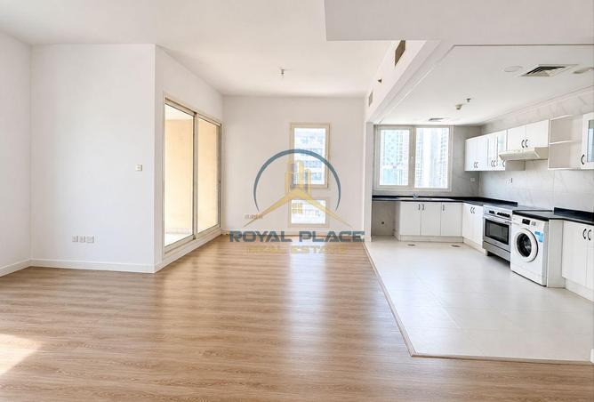 131536842 - Property Image 2