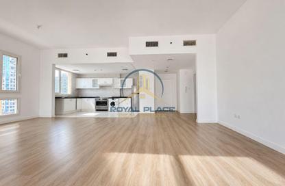 Apartment - 2 Bedrooms - 3 Bathrooms for rent in Marina Sail - Dubai Marina - Dubai Apartment - 2 Bedrooms - 3 Bathrooms for rent in Marina Sail - Dubai Marina - Dubai