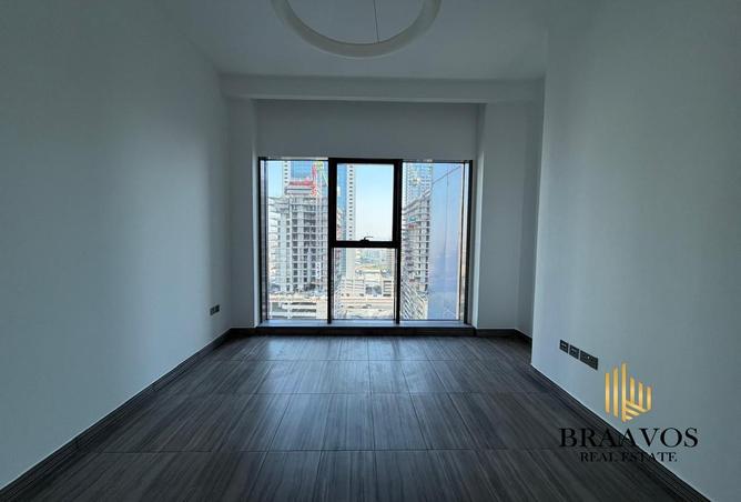 71516968 - Property Image 2