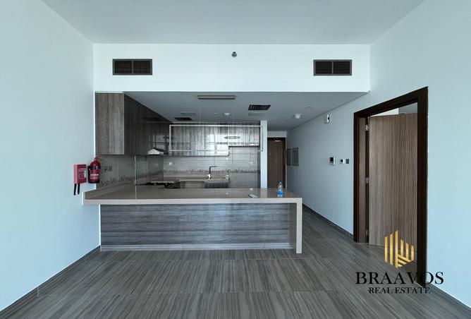 71516968 - Property Image 3