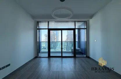 Apartment - 1 Bedroom - 2 Bathrooms for rent in MBL Residence - JLT Cluster K - Jumeirah Lake Towers - Dubai