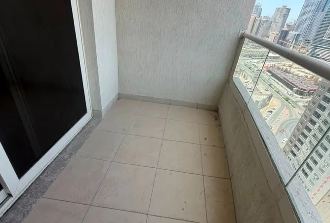 163715055 - Property Image 2