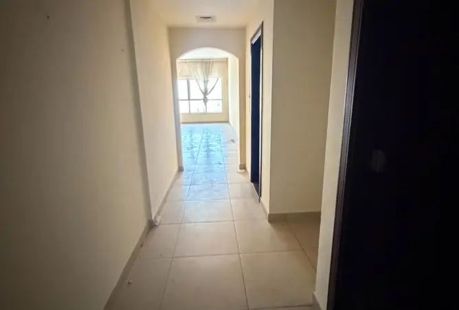 163715055 - Property Image 3