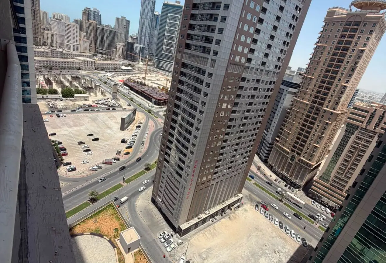 163715055 - Property Main Image