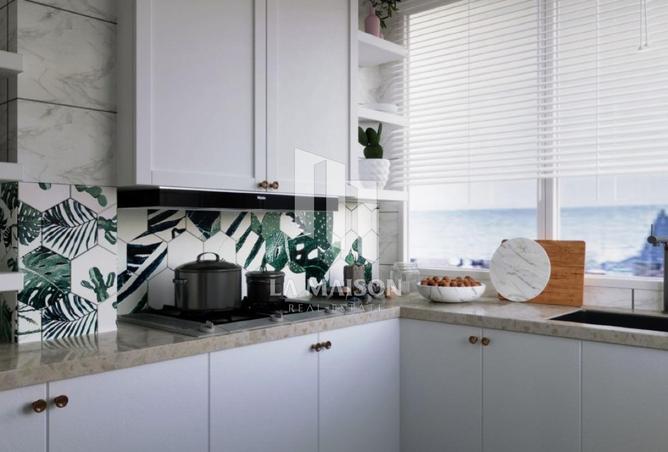 16080029 - صورة العقار 3