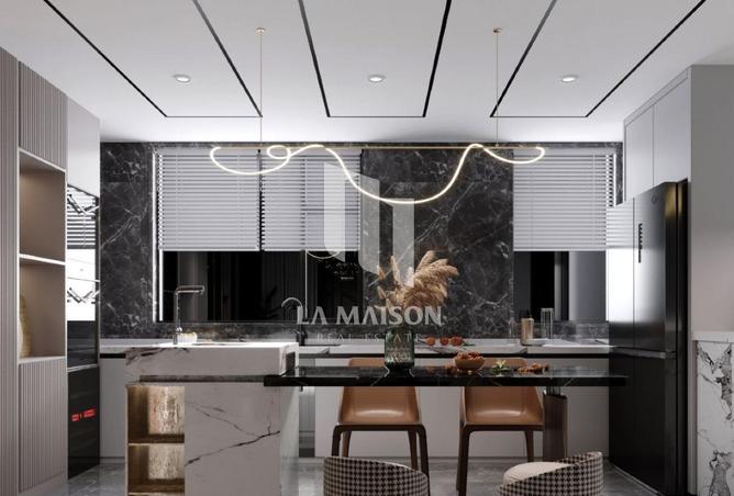 16080029 - صورة العقار 2