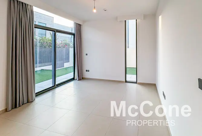 146894455 - Property Image 3