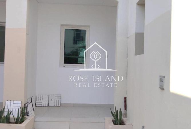 141434070 - Property Image 3