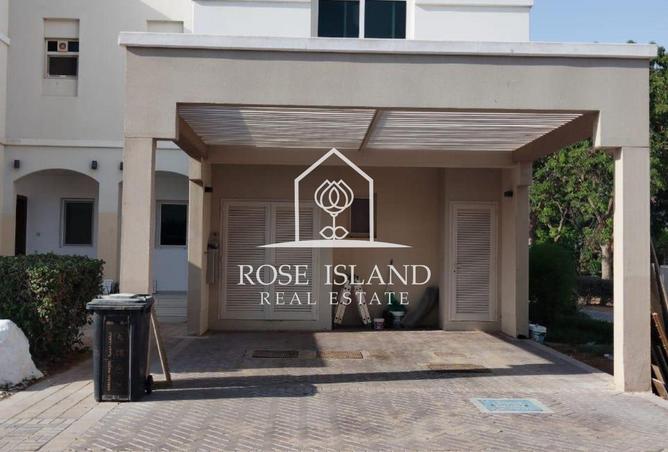 141434070 - Property Main Image