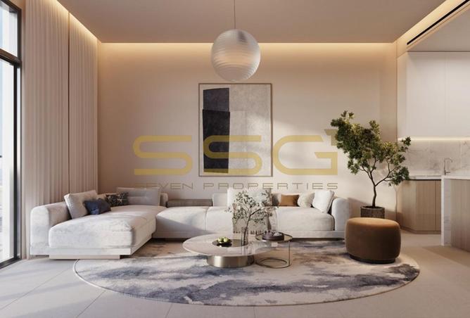 56539473 - Property Main Image