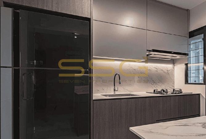 56539473 - Property Image 3