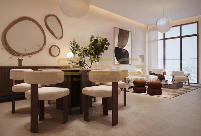 56539473 - Property Image 2