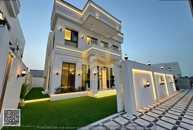 132003115 - Property Main Image