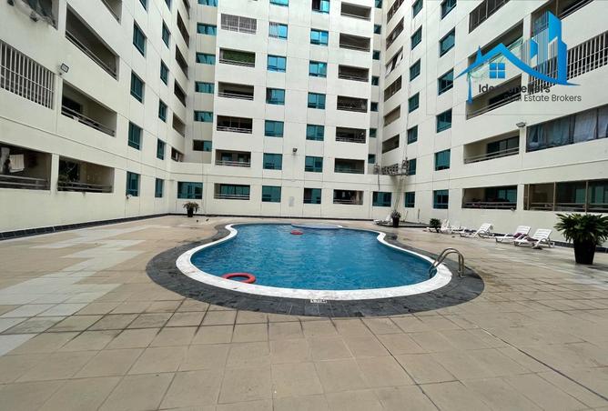 77361850 - Property Main Image