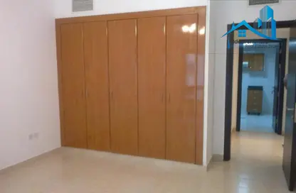 Apartment - 3 Bedrooms - 3 Bathrooms for rent in Sama Residence - Al Nahda 1 - Al Nahda - Dubai