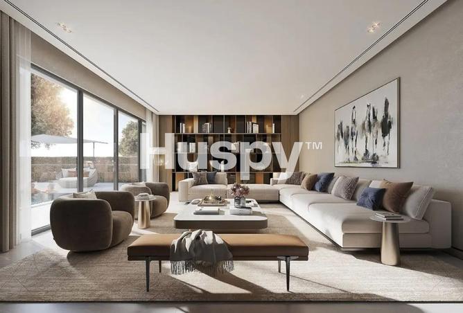 16141823 - Property Image 2