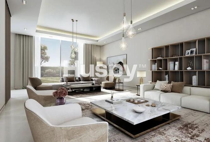 16141823 - Property Image 3