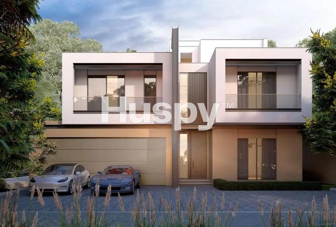 16141823 - Property Main Image