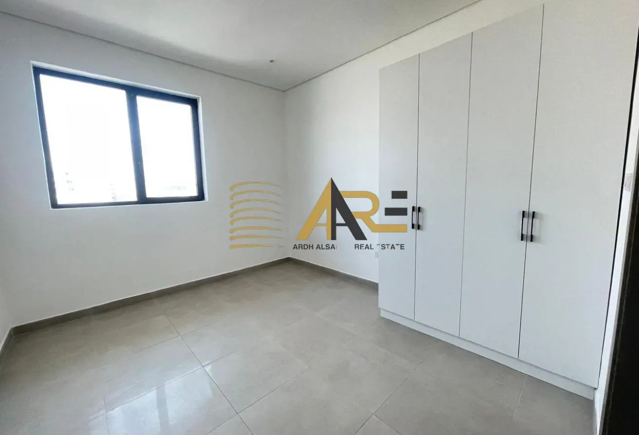 149125246 - Property Main Image