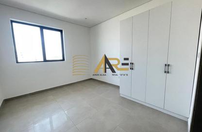 Apartment - 1 - 2 for rent in Al Zahia - Muwaileh Commercial - Sharjah
