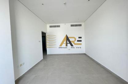 Apartment - 1 - 2 for rent in Al Zahia - Muwaileh Commercial - Sharjah