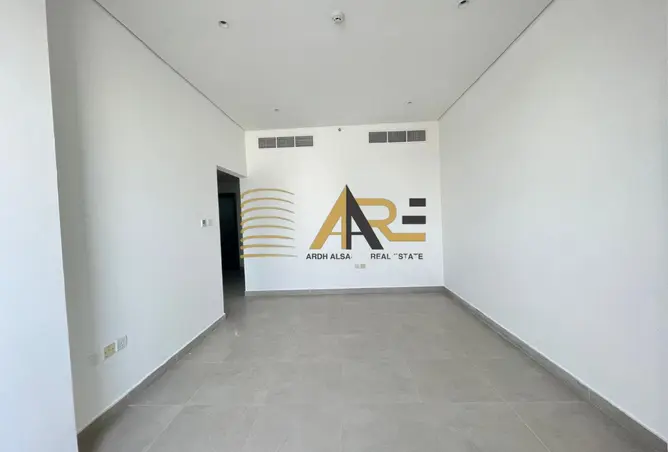 149125246 - Property Image 3