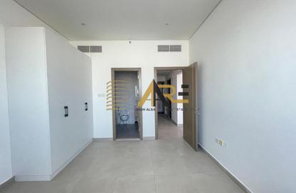 Apartment - 1 - 2 for rent in Al Zahia - Muwaileh Commercial - Sharjah