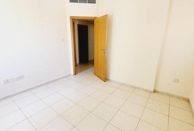 16098404 - صورة العقار 3