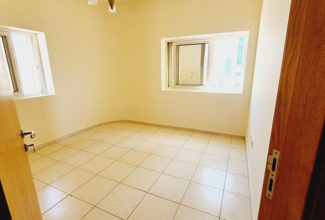 16098404 - الصورة الرئيسية للعقار