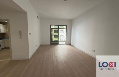 Apartment - 1 Bedroom - 2 Bathrooms for rent in Feirouz - Al Furjan - Dubai Apartment - 1 Bedroom - 2 Bathrooms for rent in Feirouz - Al Furjan - Dubai