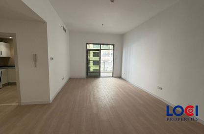 Apartment - 1 Bedroom - 2 Bathrooms for rent in Feirouz - Al Furjan - Dubai Apartment - 1 Bedroom - 2 Bathrooms for rent in Feirouz - Al Furjan - Dubai