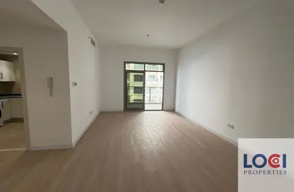 Apartment - 1 Bedroom - 2 Bathrooms for rent in Feirouz - Al Furjan - Dubai