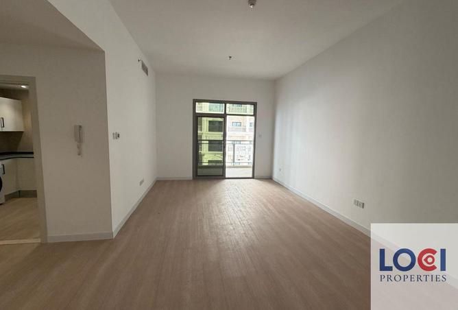 115484605 - Property Main Image