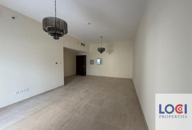 115484605 - Property Main Image