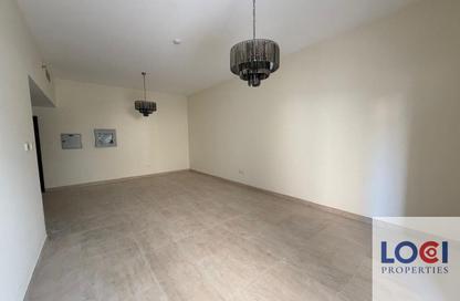 Apartment - 1 Bedroom - 2 Bathrooms for rent in Feirouz - Al Furjan - Dubai