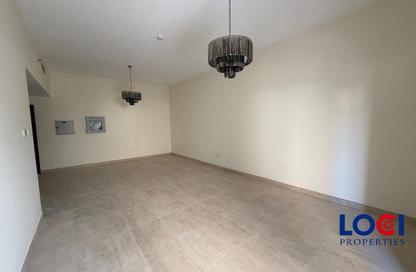 Apartment - 1 Bedroom - 2 Bathrooms for rent in Feirouz - Al Furjan - Dubai Apartment - 1 Bedroom - 2 Bathrooms for rent in Feirouz - Al Furjan - Dubai