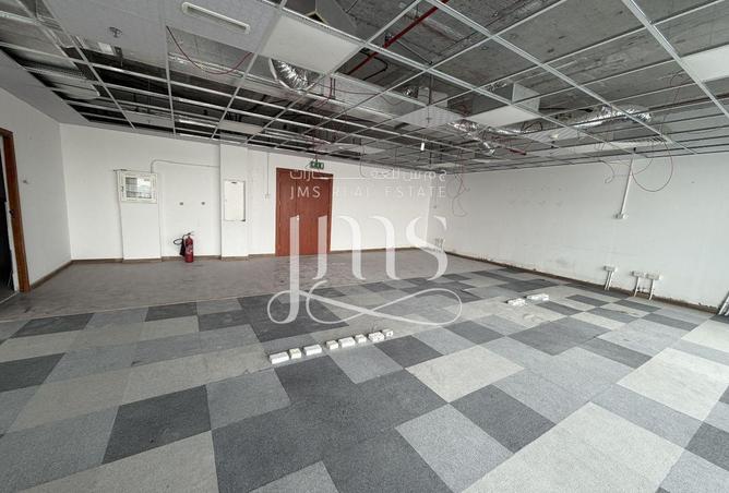 74624213 - Property Image 2