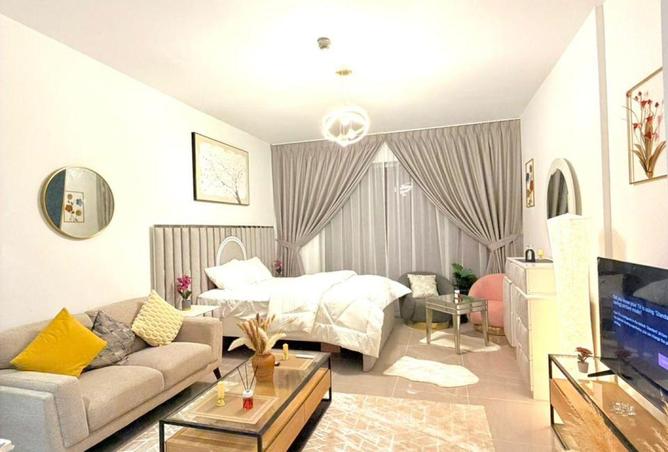 77399975 - الصورة الرئيسية للعقار