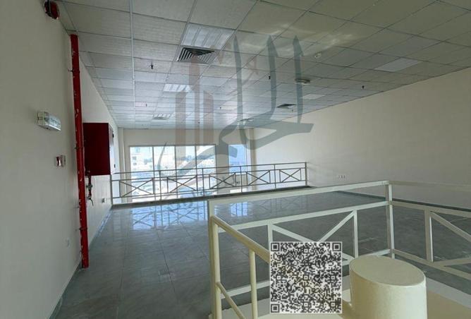 130676831 - Property Image 3