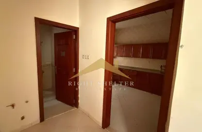 فيلا - 4 غرف نوم - 3 حمامات للايجار في ميرا كورال باي - المعيريض - رأس الخيمة